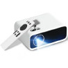 Xiaomi Wanbo Projector Mini, 720p