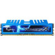 G.Skill 16GB PC3-12800 Kit memorijski modul 2 x 8 GB DDR3 1600 MHz