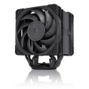 Noctua NH-U12A CHROMAX.BLACK 