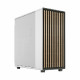 Fractal Design FD-C-NOR1X-03 računalno kućište Midi Tower Bijelo