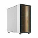  Fractal design North XL Chalk White, Tower-Case (white, mesh version)