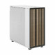 Fractal Design FD-C-NOR1X-03 računalno kućište Midi Tower Bijelo