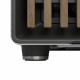 Fractal Design FD-C-NOR1X-03 računalno kućište Midi Tower Bijelo