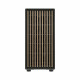 Fractal Design FD-C-NOR1X-03 računalno kućište Midi Tower Bijelo