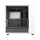 Fractal Design FD-C-NOR1X-03 računalno kućište Midi Tower Bijelo