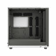 Fractal Design FD-C-NOR1X-03 računalno kućište Midi Tower Bijelo