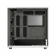 Fractal Design FD-C-NOR1X-03 računalno kućište Midi Tower Bijelo