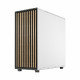 Fractal Design FD-C-NOR1X-03 računalno kućište Midi Tower Bijelo