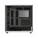 Fractal Design FD-C-NOR1X-03 računalno kućište Midi Tower Bijelo