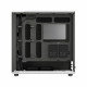 Fractal Design FD-C-NOR1X-03 računalno kućište Midi Tower Bijelo