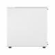Fractal Design FD-C-NOR1X-03 računalno kućište Midi Tower Bijelo