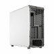 Fractal Design FD-C-NOR1X-03 računalno kućište Midi Tower Bijelo