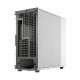 Fractal Design FD-C-NOR1X-03 računalno kućište Midi Tower Bijelo