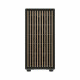 Fractal Design FD-C-NOR1X-04 računalno kućište Midi Tower Bijelo