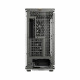 Fractal Design FD-C-NOR1X-04 računalno kućište Midi Tower Bijelo
