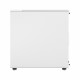 Fractal Design FD-C-NOR1X-04 računalno kućište Midi Tower Bijelo