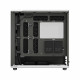 Fractal Design FD-C-NOR1X-04 računalno kućište Midi Tower Bijelo