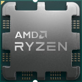AMD Ryzen 5 7600 Tray