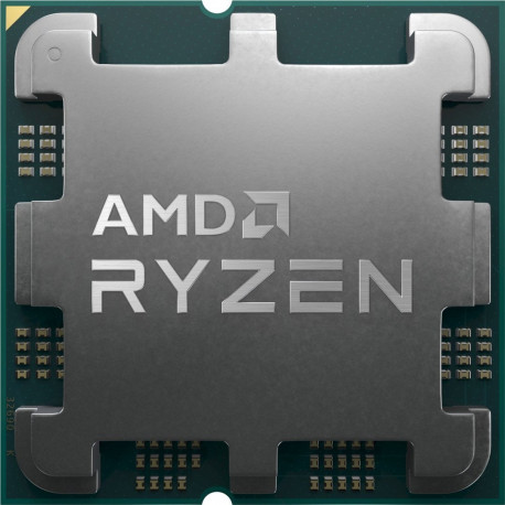 AMD Ryzen 5 7600 Tray
