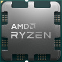 AMD Ryzen 5 7600 Tray