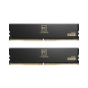Team Group T-CREATE EXPERT 64GB (2x32GB) DDR5 6000 MHz