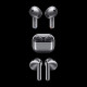 Samsung Galaxy Buds3 R530 - Silver