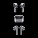 Samsung Galaxy Buds3 R530 - Silver