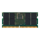 KINGSTON 32GB 5600MT/s DDR5 Non-ECC CL46