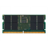 KINGSTON 32GB 5600MT/s DDR5 Non-ECC CL46