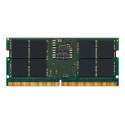 KINGSTON 32GB 5600MT/s DDR5 Non-ECC CL46