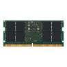 KINGSTON 32GB 5600MT/s DDR5 Non-ECC CL46
