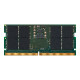 KINGSTON 32GB 5600MT/s DDR5 Non-ECC CL46