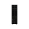 WD Elements Desktop 22TB USB 3.0