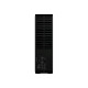 WD Elements Desktop 22TB USB 3.0