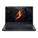 ACER ANV15-41-R23T 
