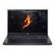 ACER ANV15-41-R23T R7 7735HS 15.6i 16GB