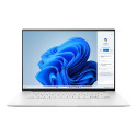 ASUS Zenbook S 16 OLED  