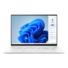 ASUS Zenbook S 16 OLED  