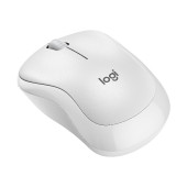 LOGI M240 Silent