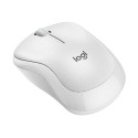 LOGI M240 Silent