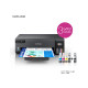 EPSON EcoTank L11050 SFP InkJet 15/8ppm