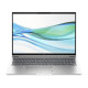 HP PB 460 G11 U7 155U 16i 16/512GB