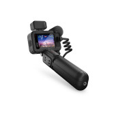 GoPro Hero 12 Black Creator Edition