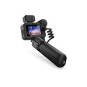 GoPro Hero 12 Black Creator Edition