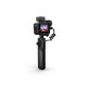 GoPro Hero 12 Black Creator Edition