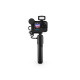 GoPro Hero 12 Black Creator Edition