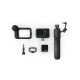 GoPro Hero 12 Black Creator Edition