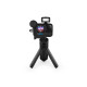 GoPro Hero 12 Black Creator Edition