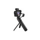 GoPro Hero 12 Black Creator Edition