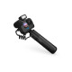 GoPro Hero 12 Black Creator Edition
